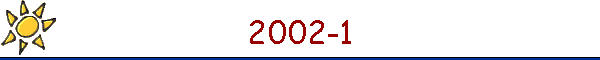 2002-1