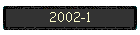 2002-1