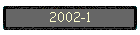 2002-1