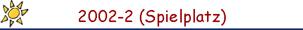 2002-2 (Spielplatz)
