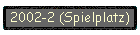 2002-2 (Spielplatz)
