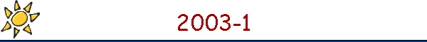 2003-1