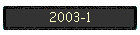 2003-1
