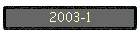 2003-1