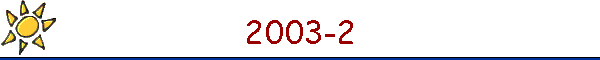 2003-2