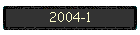 2004-1