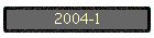 2004-1