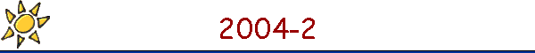2004-2