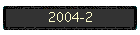 2004-2