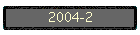 2004-2