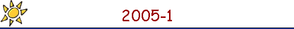 2005-1