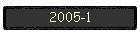 2005-1