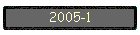 2005-1