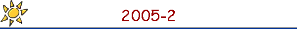 2005-2