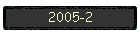 2005-2