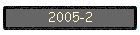 2005-2