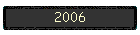 2006