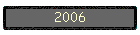 2006