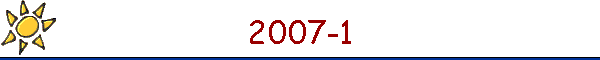 2007-1