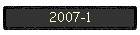 2007-1
