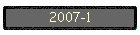 2007-1