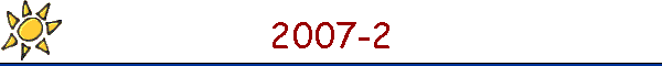 2007-2