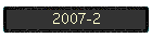 2007-2