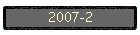 2007-2