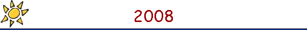 2008