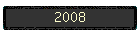 2008