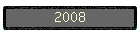 2008