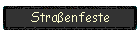 Straenfeste