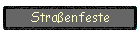 Straenfeste