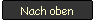 Nach oben